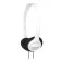 Koss Casque audio KPH7W