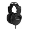 Koss Auriculars UR 20