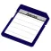 Hama Labels memory card 18 units