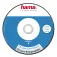 Hama CD-laserlensreiniger