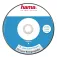 Hama CD-Laserlinsenreiniger