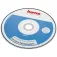 Hama CD-laserlinssipuhdistin