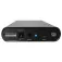 Fantec DB-ALU31 3.5 Sata USB 3.1 Extern hårddisk