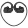 Sony NW-WS413B 4GB MP3 player