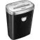 Fellowes Powershred 53C 230V Strimlingsmaskin