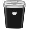 Fellowes Powershred 53C 230V Silppuri