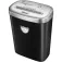 Fellowes Powershred 53C 230V 분쇄기