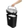 Fellowes Powershred 53C 230V 분쇄기