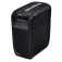 Fellowes Powershred 60Cs 230V Shredder