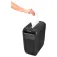 Fellowes Powershred 60Cs 230V Versnipperaar