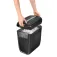 Fellowes Powershred 60Cs 230V 분쇄기