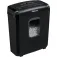Fellowes Шредер Powershred 6M