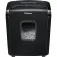 Fellowes Шредер Powershred 6M