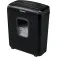 Fellowes Powershred 6M Silppuri