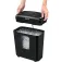 Fellowes Шредер Powershred 6M