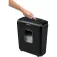 Fellowes Trituradora Powershred 6M