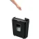 Fellowes Шредер Powershred 6M