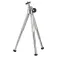 Cullmann Alpha 15 Statief