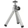 Cullmann Alpha 15 Statief