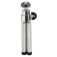 Cullmann Alpha 15 Statief