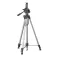 Cullmann Alpha 2800 Mobile Tripod