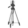 Cullmann Alpha 2800 Mobile Tripod