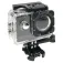 Easypix GoXtreme Enduro Action-Kamera