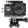 Easypix GoXtreme Enduro Action-Kamera