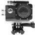 Easypix GoXtreme Enduro Камера