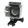 Easypix Caméra d´action GoXtreme Enduro