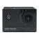 Easypix GoXtreme Enduro action camera