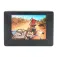 Easypix GoXtreme Enduro action camera