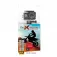 Easypix GoXtreme Enduro action camera