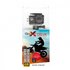 Easypix Kamera GoXtreme Enduro