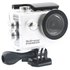 Easypix Kamera GoXtreme Pioneer
