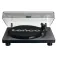 Lenco Tocadiscos L-30