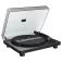Lenco Tocadiscos L-30