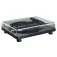 Lenco L-30 Gramofon