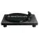 Lenco Tocadiscos L-30