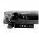 Lenco L-30 Gramofon