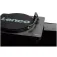 Lenco L-30 turntable