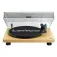 Lenco Tocadiscos L-30