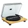 Lenco Tocadiscos L-30