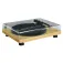 Lenco Platine L-30