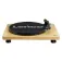 Lenco Tocadiscos L-30