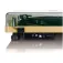 Lenco Tocadiscos L-30