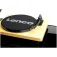 Lenco Tocadiscos L-30