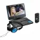 Lenco DVP-910 DVD 플레이어