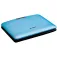 Lenco DVP-910 DVD播放器