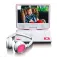 Lenco DVP-910 DVD-Player